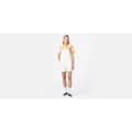 Pikkukuva 2 / 5: Dickies Romper Duck Valkoinen XS Nainen