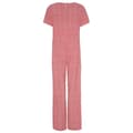 Miniatyrbillede 2 af 2: Protest Jumpsuit Narrabri Rød M