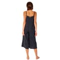 Miniatyrbillede 2 af 5: Rip Curl Jumpsuit Premium Surf Sort XS Kvinde