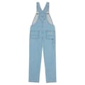Miniatyrbillede 4 af 9: Dickies Jumpsuit Classic Blå M Kvinde