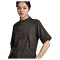 Miniatyrbillede 4 af 6: G-star Romper D24250-a424 Sort S Kvinde