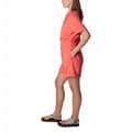 Miniatyrbillede 4 af 6: Columbia Romper Silver Ridge Utility™ Orange L Kvinde