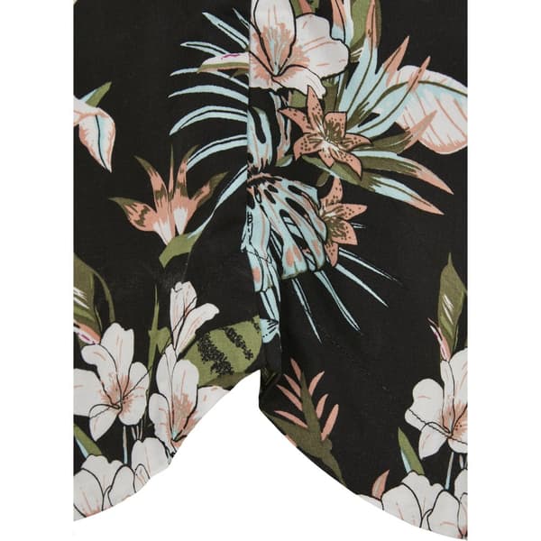 Urban Classics Jumpsuit Til Kvinder Urban Classics Sort S Kvinde