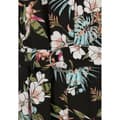 Miniatyrbillede 8 af 8: Urban Classics Jumpsuit Til Kvinder Urban Classics Sort S Kvinde