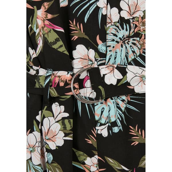 Urban Classics Jumpsuit Til Kvinder Urban Classics Sort S Kvinde