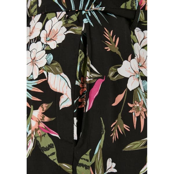 Urban Classics Jumpsuit Til Kvinder Urban Classics Sort XS Kvinde