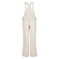 Miniatyrbillede 2 af 2: O´neill Jumpsuit Koa Twll Dungaree Beige M Kvinde