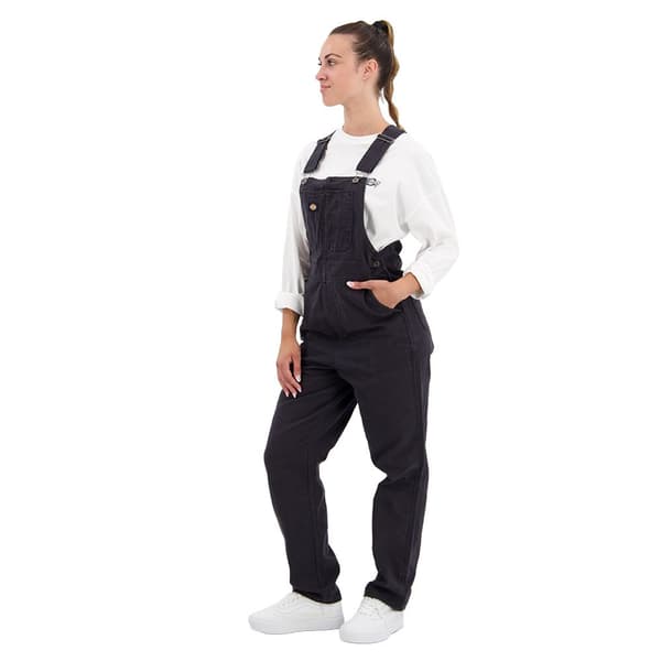 Dickies Samlet Set Duck Sort S Kvinde