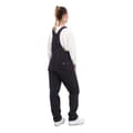 Miniatyrbillede 4 af 5: Dickies Samlet Set Duck Sort S Kvinde