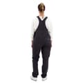 Miniatyrbillede 2 af 5: Dickies Samlet Set Duck Sort S Kvinde