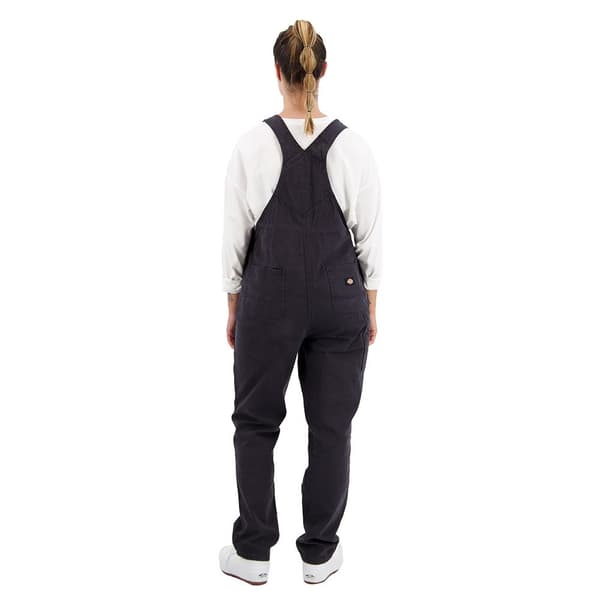 Dickies Samlet Set Duck Sort S Kvinde