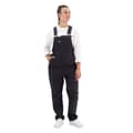 Miniatyrbillede 1 af 5: Dickies Samlet Set Duck Sort S Kvinde