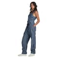 Miniatyrbillede 4 af 6: G-star Jumpsuit 3d Bib Overall Blå 2XS Kvinde