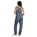 Miniatyrbillede 2 af 6: G-star Jumpsuit 3d Bib Overall Blå 2XS Kvinde