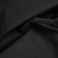 Miniatyrbillede 6 af 7: G-star Jumpsuit E Para Sort S Kvinde