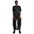 Miniatyrbillede 1 af 7: G-star Jumpsuit E Para Sort S Kvinde