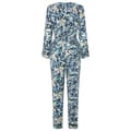 Miniatyrbillede 2 af 2: Pepe Jeans Jumpsuit Casandra Print Flerfarvet XS Kvinde