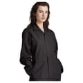 Miniatyrbillede 5 af 6: G-star Jumpsuit Relaxed Sort M Kvinde