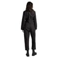 Miniatyrbillede 2 af 6: G-star Jumpsuit Relaxed Sort M Kvinde