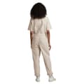 Miniatyrbillede 2 af 6: G-star Jumpsuit Army Beige M Kvinde