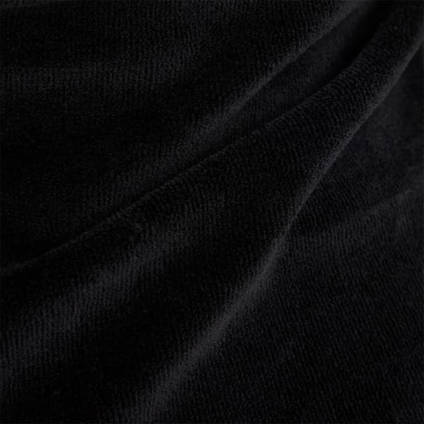 G-star Jumpsuit Velvet Sort 2XS Kvinde