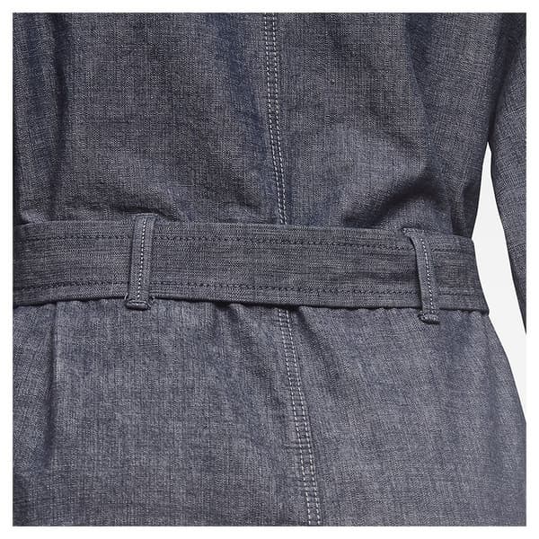 G-star Haalari E Zipped Sininen M Nainen