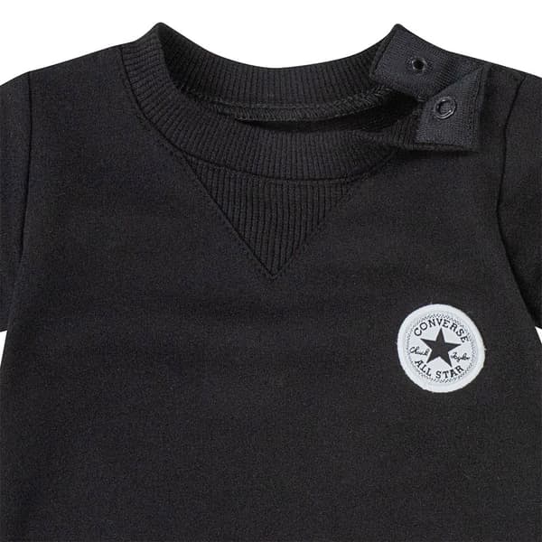 Converse Kids Haalari Lil Chuck  3 Months