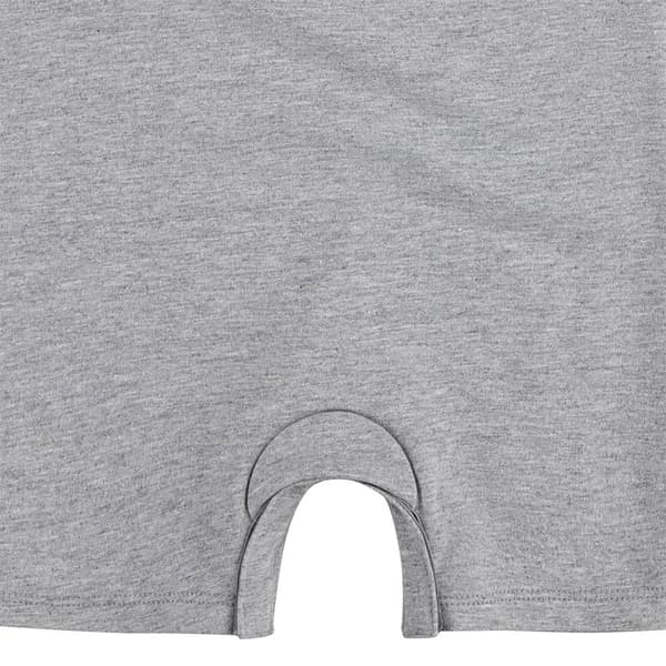 Converse Kids Jumpsuit Lil Chuck  9 Months