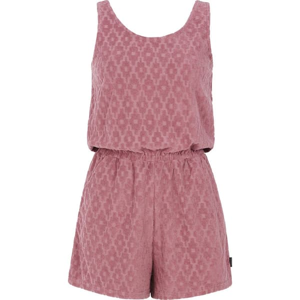 Protest Romper Maryam  XL Nainen