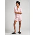 Pikkukuva 5 / 6: Pepe Jeans Romper Elison Pinkki S Nainen