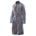 Miniatyrbillede 3 af 8: G-star Jumpsuit E Zipped Blå S Kvinde