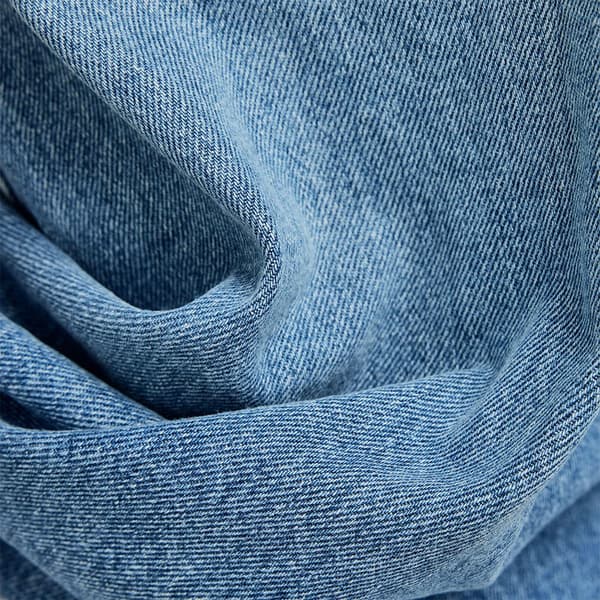 G-star Romper D23094-d317 Blå XS Kvinde
