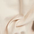 Miniatyrbillede 6 af 6: G-star Jumpsuit Utility Beige L Kvinde