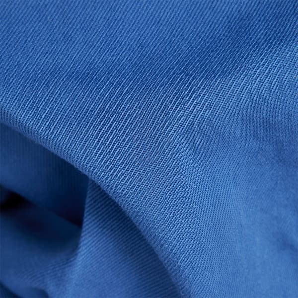 G-star Jumpsuit Painter Blå XS Kvinde
