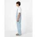 Miniatyrbillede 4 af 9: Dickies Jumpsuit Classic Denim Blå XS Mand