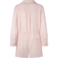 Miniatyrbillede 4 af 6: Pepe Jeans Romper Elison Rosa XS Kvinde