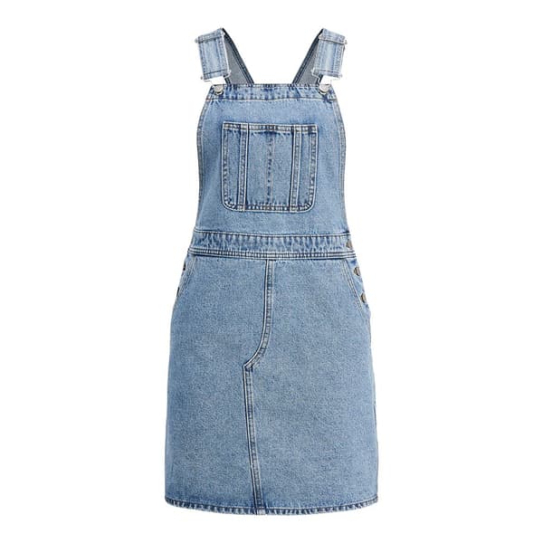Jack & Jones Jumpsuit Tessa Overall Jjxx Blå L Mand