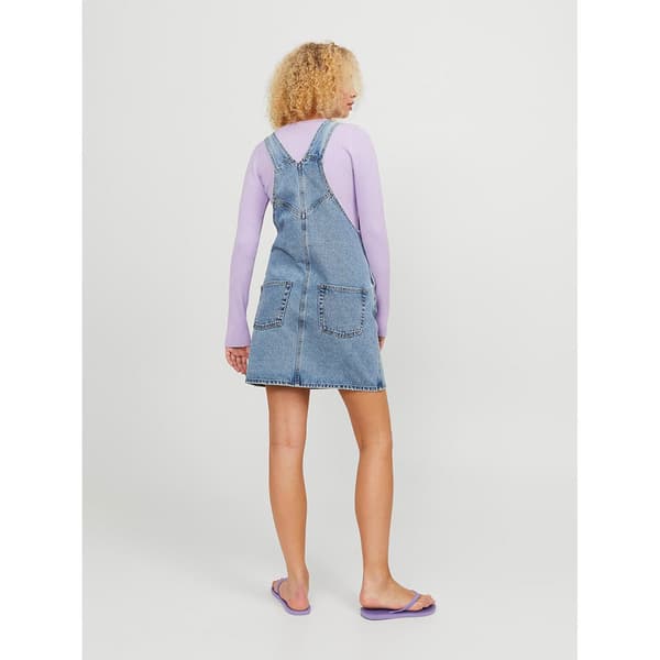 Jack & Jones Jumpsuit Tessa Overall Jjxx Blå L Mand