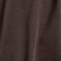 Miniatyrbillede 6 af 7: G-star Jumpsuit Wide Leg Brun L Kvinde