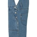 Pikkukuva 3 / 3: Pepe Jeans Doug Haalari Sininen M Mies