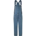 Pikkukuva 2 / 3: Pepe Jeans Doug Haalari Sininen M Mies