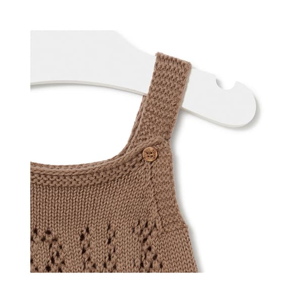 Tous Tricot Bryta  12 Months
