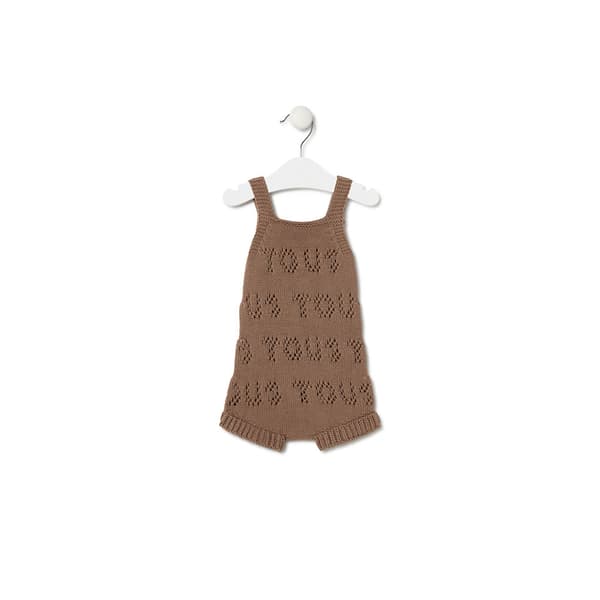 Tous Tricot Bryta  12 Months