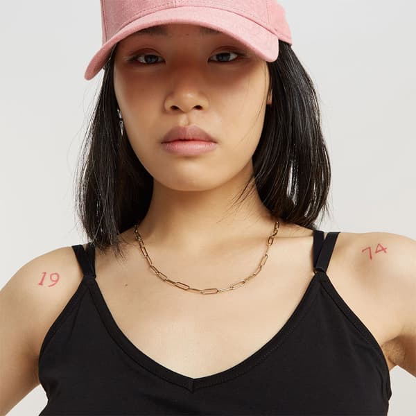 G-star Spaghetti Strap Loose Fit Heldragt Sort S Kvinde