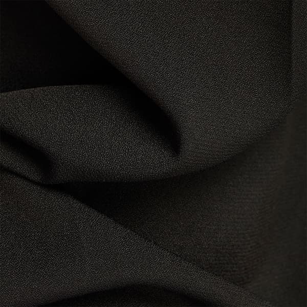 G-star D23559-d400 Heldragt Sort XS Kvinde