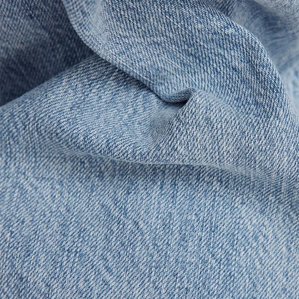 G-star Leg Dungaree Straight Fit Heldragt Blå L Kvinde