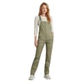 Miniatyrbild 1 av 2: G-star Slim Dungaree Overall Grönt S Kvinna
