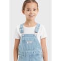 Miniatyrbillede 3 af 5: Levi´s ® Kids Classical Playsuit Blå 16 Years