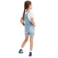 Miniatyrbillede 2 af 5: Levi´s ® Kids Classical Playsuit Blå 16 Years