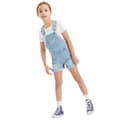 Miniatyrbillede 1 af 5: Levi´s ® Kids Classical Playsuit Blå 16 Years